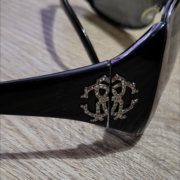 Roberto Cavalli - Picture 4 of 4